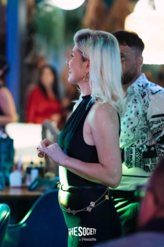 The-Society-by-Piazzetta-Bacau-Andia-22-august-10