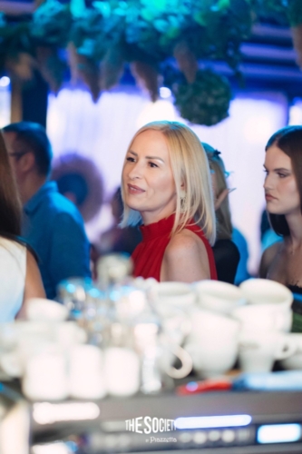 The-Society-by-Piazzetta-Bacau-Andia-22-august-100