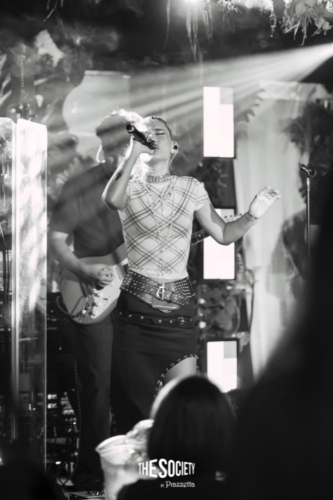 The-Society-by-Piazzetta-Bacau-Andia-22-august-101