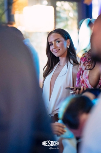 The-Society-by-Piazzetta-Bacau-Andia-22-august-103