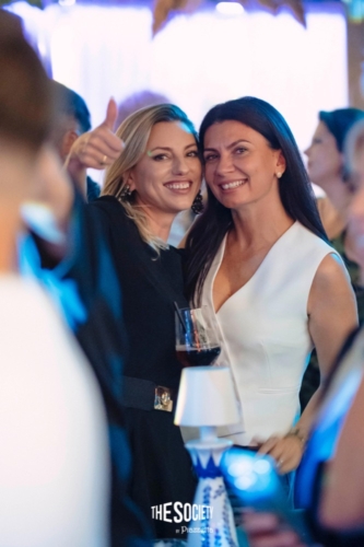 The-Society-by-Piazzetta-Bacau-Andia-22-august-104