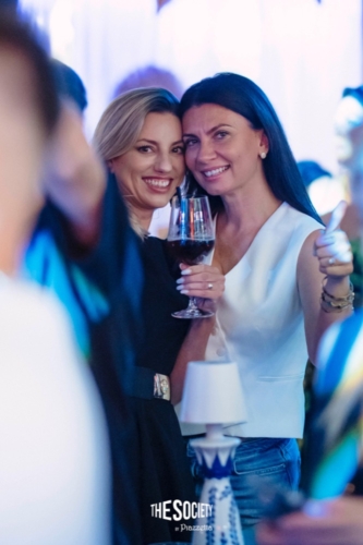 The-Society-by-Piazzetta-Bacau-Andia-22-august-106