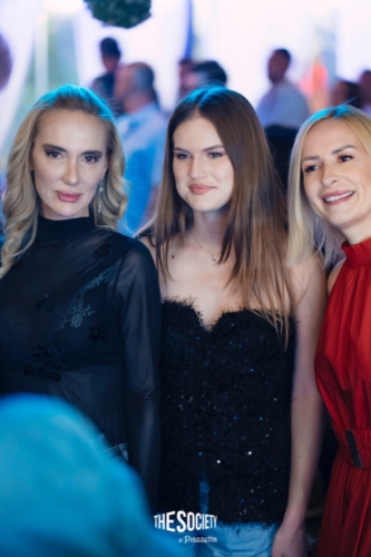 The-Society-by-Piazzetta-Bacau-Andia-22-august-107