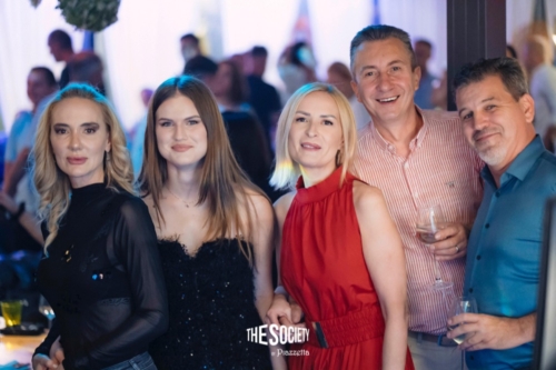 The-Society-by-Piazzetta-Bacau-Andia-22-august-108