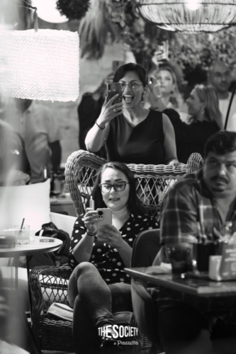 The-Society-by-Piazzetta-Bacau-Andia-22-august-109