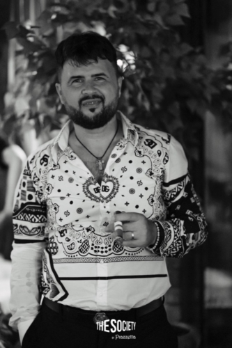 The-Society-by-Piazzetta-Bacau-Andia-22-august-110