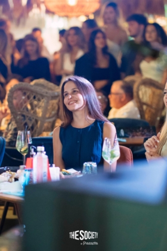 The-Society-by-Piazzetta-Bacau-Andia-22-august-111