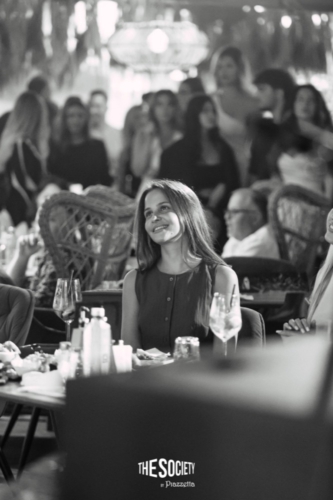 The-Society-by-Piazzetta-Bacau-Andia-22-august-112