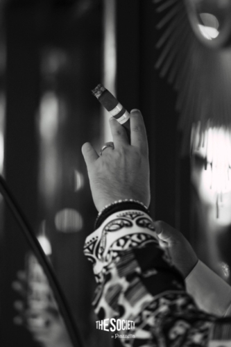 The-Society-by-Piazzetta-Bacau-Andia-22-august-113