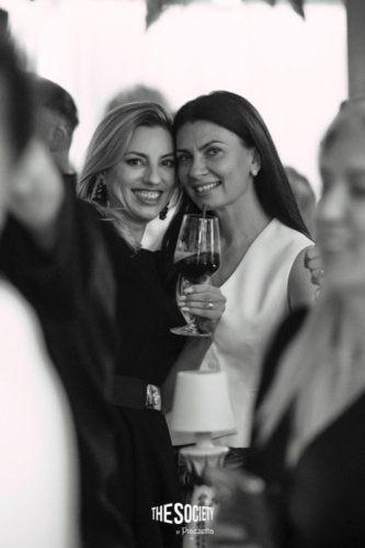 The-Society-by-Piazzetta-Bacau-Andia-22-august-115