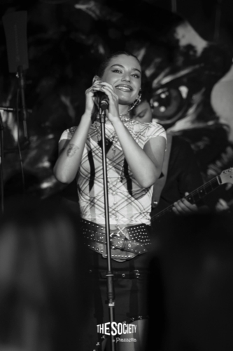 The-Society-by-Piazzetta-Bacau-Andia-22-august-116