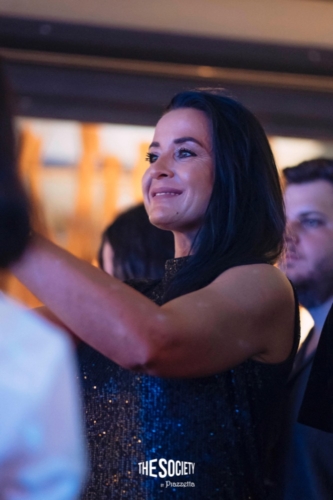 The-Society-by-Piazzetta-Bacau-Andia-22-august-119