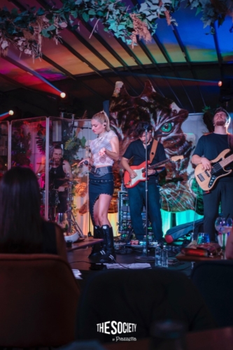 The-Society-by-Piazzetta-Bacau-Andia-22-august-12