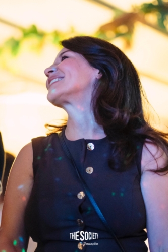 The-Society-by-Piazzetta-Bacau-Andia-22-august-120