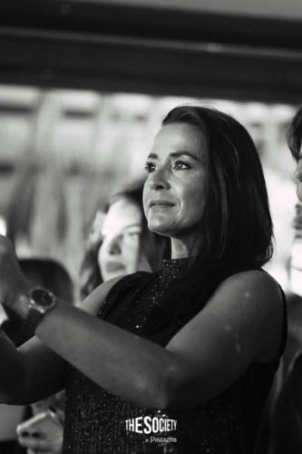 The-Society-by-Piazzetta-Bacau-Andia-22-august-121