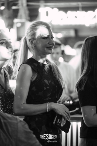 The-Society-by-Piazzetta-Bacau-Andia-22-august-122