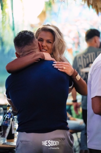 The-Society-by-Piazzetta-Bacau-Andia-22-august-123