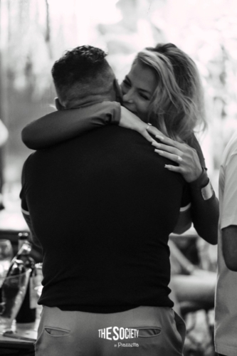 The-Society-by-Piazzetta-Bacau-Andia-22-august-124