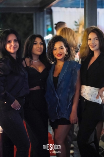 The-Society-by-Piazzetta-Bacau-Andia-22-august-125