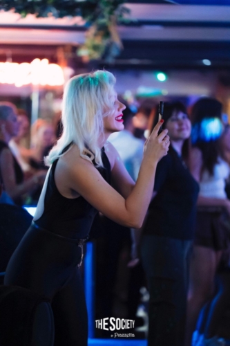 The-Society-by-Piazzetta-Bacau-Andia-22-august-127