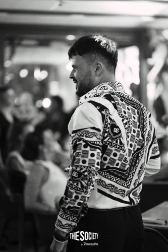 The-Society-by-Piazzetta-Bacau-Andia-22-august-128