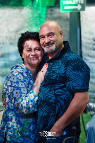 The-Society-by-Piazzetta-Bacau-Andia-22-august-129