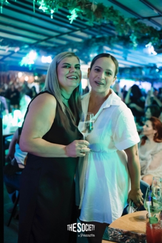 The-Society-by-Piazzetta-Bacau-Andia-22-august-13