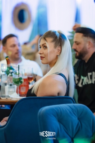 The-Society-by-Piazzetta-Bacau-Andia-22-august-130