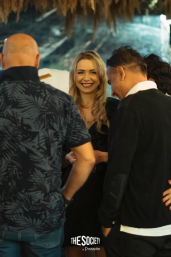 The-Society-by-Piazzetta-Bacau-Andia-22-august-131