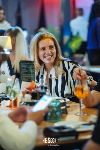 The-Society-by-Piazzetta-Bacau-Andia-22-august-132