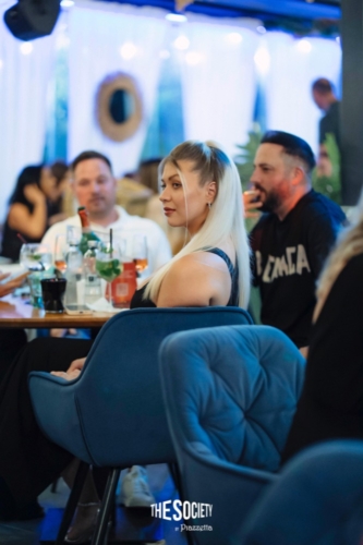 The-Society-by-Piazzetta-Bacau-Andia-22-august-133