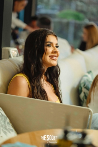 The-Society-by-Piazzetta-Bacau-Andia-22-august-134