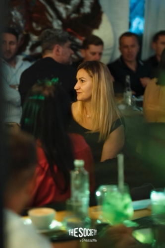 The-Society-by-Piazzetta-Bacau-Andia-22-august-135