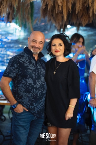 The-Society-by-Piazzetta-Bacau-Andia-22-august-136