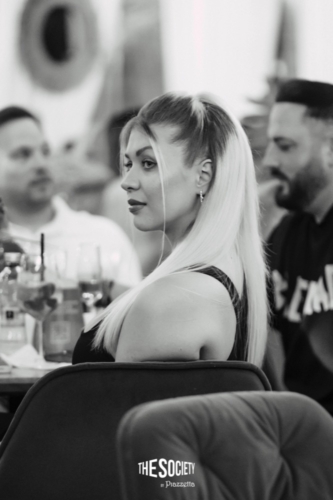 The-Society-by-Piazzetta-Bacau-Andia-22-august-137