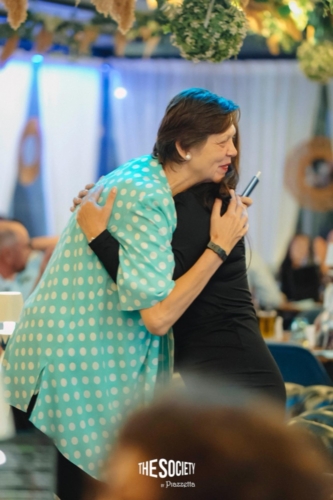 The-Society-by-Piazzetta-Bacau-Andia-22-august-138