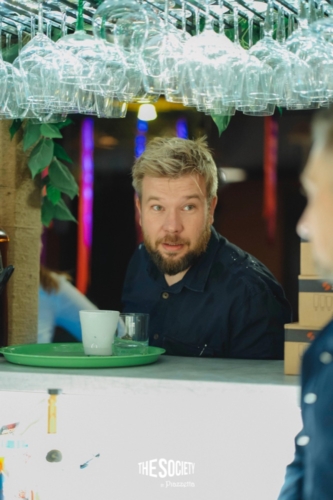 The-Society-by-Piazzetta-Bacau-Andia-22-august-139