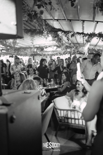 The-Society-by-Piazzetta-Bacau-Andia-22-august-14