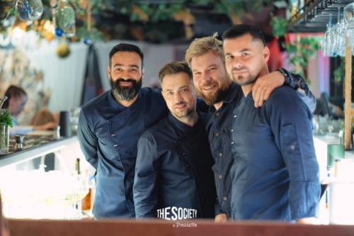 The-Society-by-Piazzetta-Bacau-Andia-22-august-140