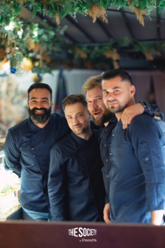 The-Society-by-Piazzetta-Bacau-Andia-22-august-141