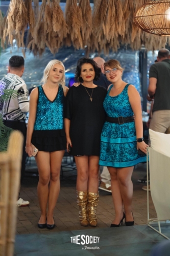 The-Society-by-Piazzetta-Bacau-Andia-22-august-143