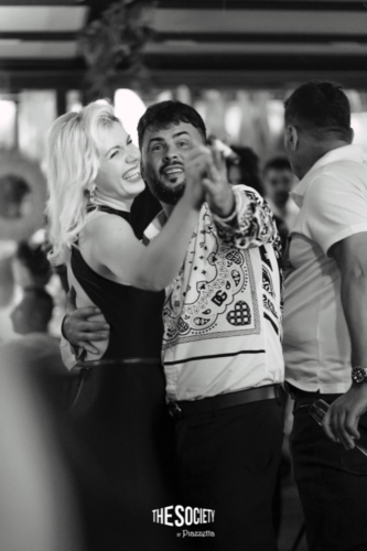 The-Society-by-Piazzetta-Bacau-Andia-22-august-15