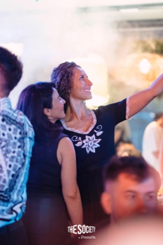 The-Society-by-Piazzetta-Bacau-Andia-22-august-16