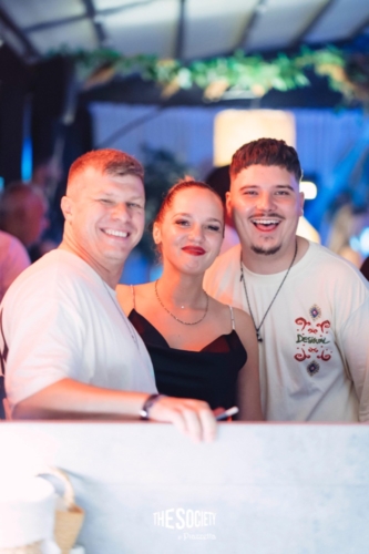 The-Society-by-Piazzetta-Bacau-Andia-22-august-17