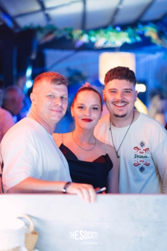 The-Society-by-Piazzetta-Bacau-Andia-22-august-18