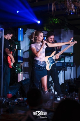 The-Society-by-Piazzetta-Bacau-Andia-22-august-19