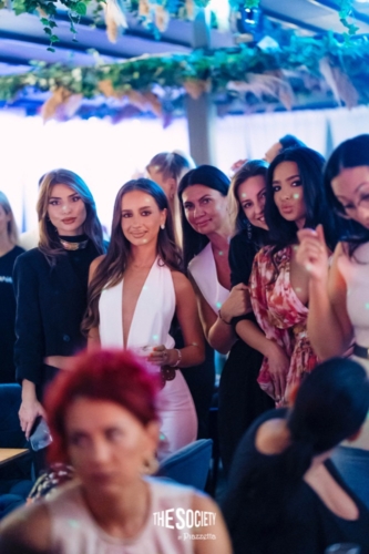 The-Society-by-Piazzetta-Bacau-Andia-22-august-2