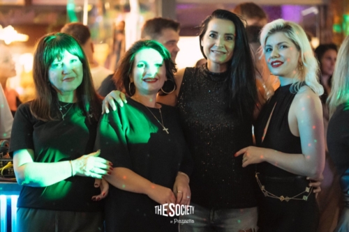 The-Society-by-Piazzetta-Bacau-Andia-22-august-20