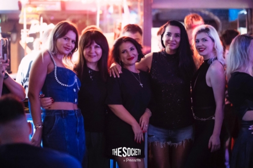 The-Society-by-Piazzetta-Bacau-Andia-22-august-21