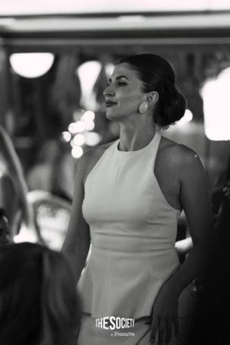 The-Society-by-Piazzetta-Bacau-Andia-22-august-227